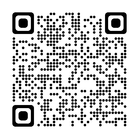 SPP QR Code